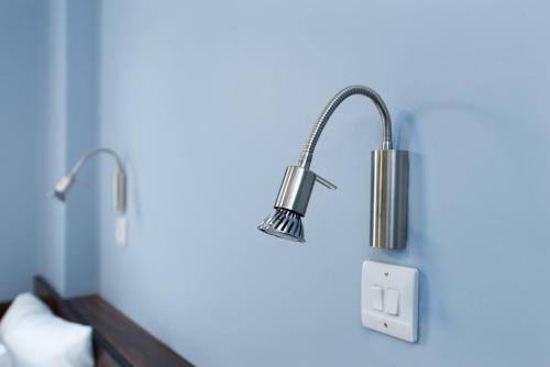 Angus Hotel - image 7