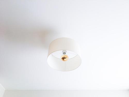  Private Suite in Ramalde in Porto