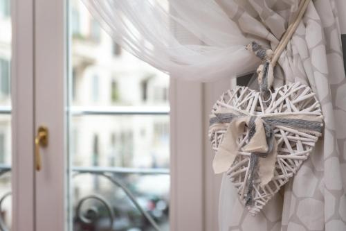 Flaminia 36 Luxury Home - image 11