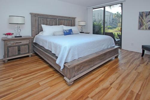 Shorewood Condos - image 3