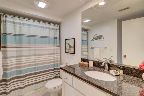 Shorewood Condos - image 6
