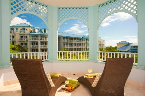 Beaches Turks and Caicos Resort Villages and Spa All Inclusive