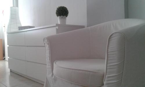 Apartment close to Yumbo,Free parking 5