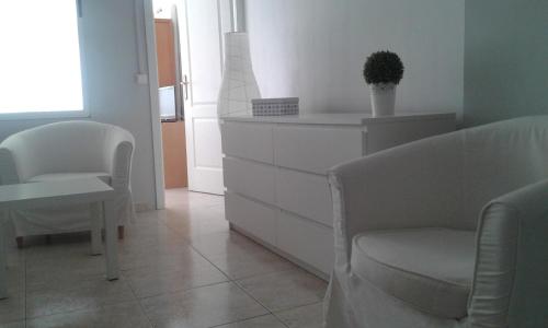 Apartment close to Yumbo,Free parking 3