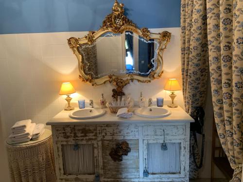 Casa Palacio Jerezana Casa Palacio Jerezana