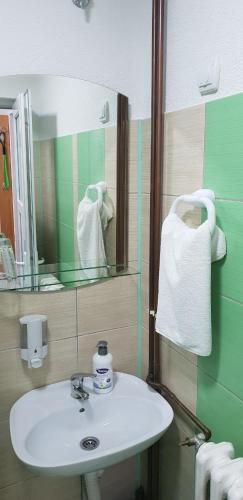 Restoran  POGLED - image 4