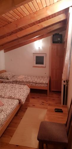 Restoran  POGLED - image 2