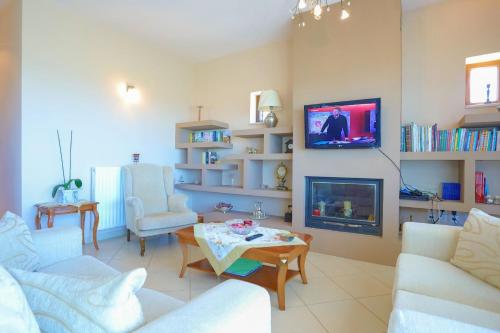 Villa Dersea - image 6
