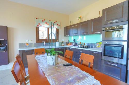 Villa Dersea - image 5