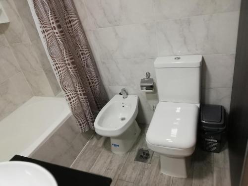 Apartment image 2
