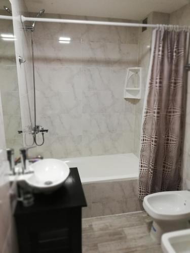 Apartment image 3