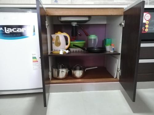 Apartment image 9