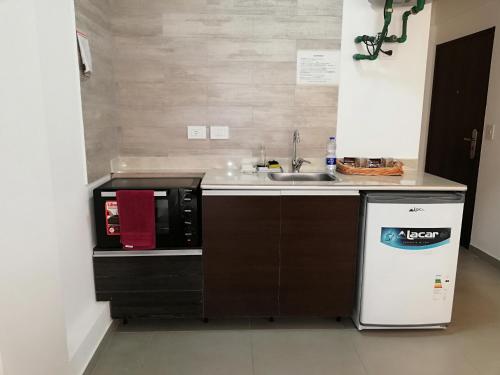 Apartment image 8