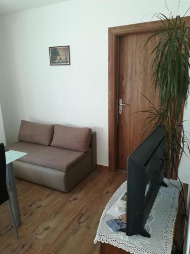 Apartment Anica - main image
