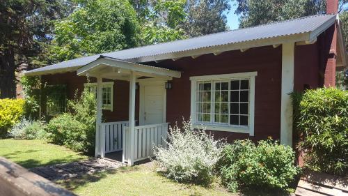 Cabana Sueca Mar Del Plata Ofertas De Ultimo Minuto En Cabana Sueca Mar Del Plata