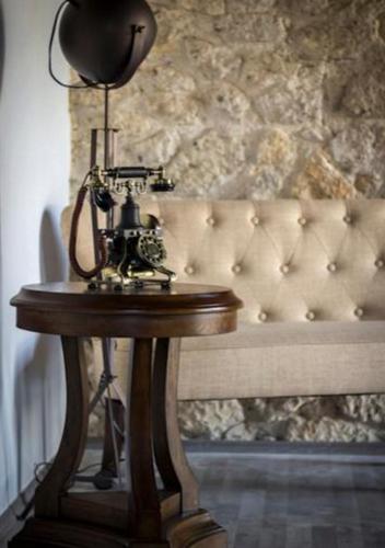 La Mora Casa de Campo