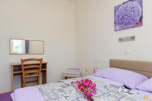 Apartments and Room Drazen - image 10