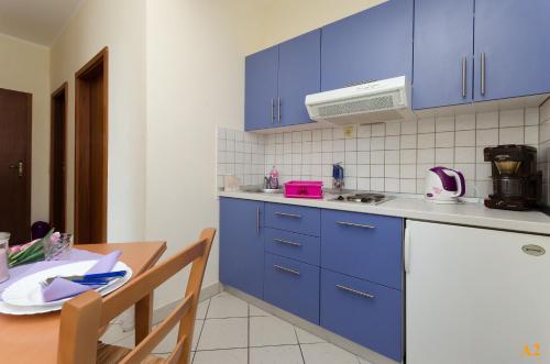Apartments and Room Drazen - image 4