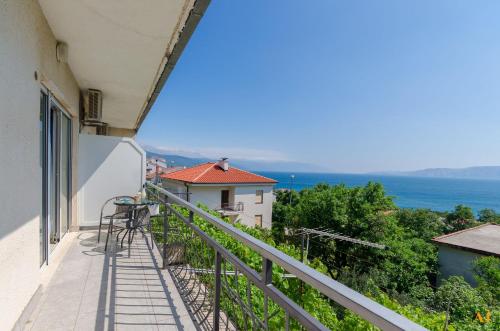 Apartments and Room Drazen - image 13