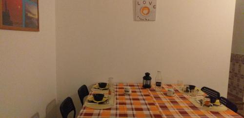  Azure Guest House in Silveira