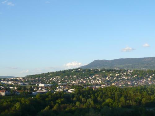 La Sapotine