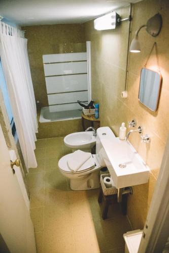 Asul B&B, Lisbona (foto 8)