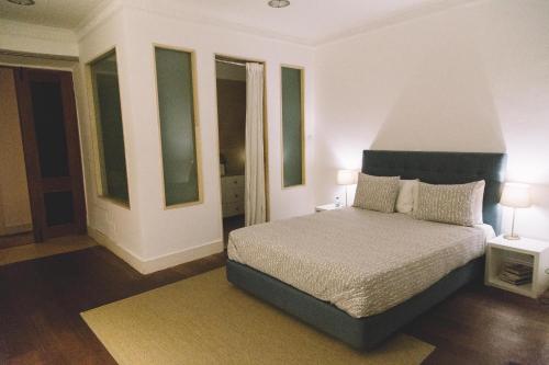 Asul B&B, Lisbona (foto 10)