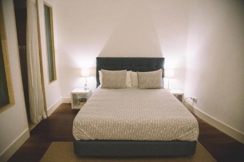 Asul B&B, Lisbona (foto 11)