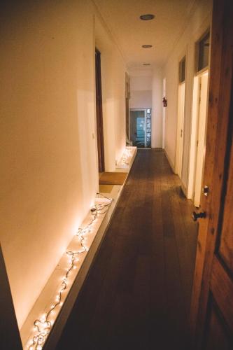 Asul B&B - image 2