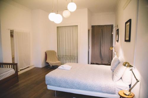 Asul B&B - image 10