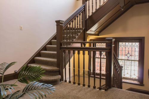 Campsie Hotel - image 7