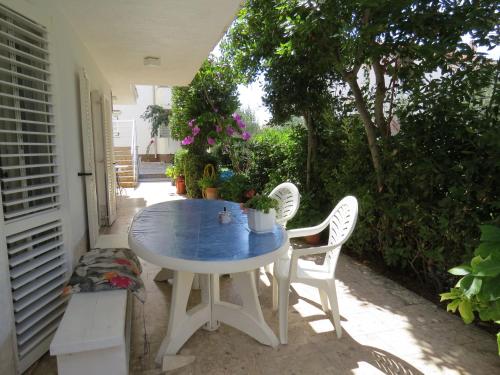  Apartments ANKICA in Novalja