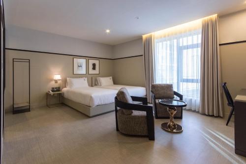 Photo - Browndot Business Seomyeon