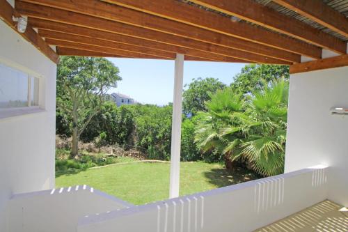 8 Breach Street - image 3