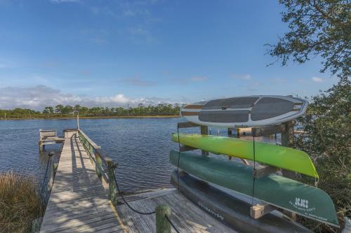 Cape San Blas Inn - image 7
