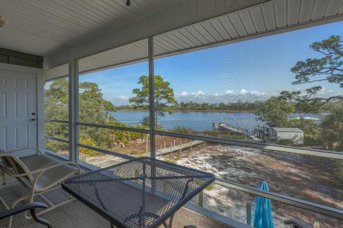 King Suite with Balcony
