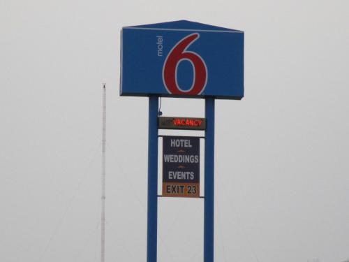 Motel 6-Shartlesville, PA