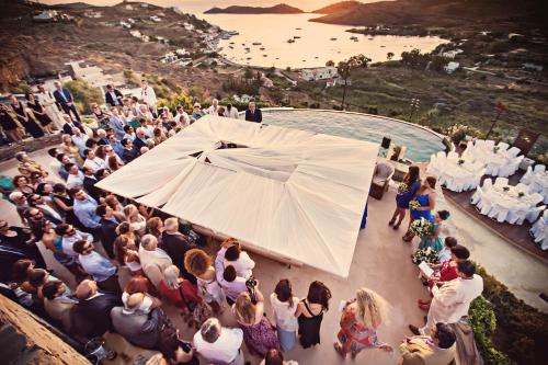 Aigis Suites Kea - image 10
