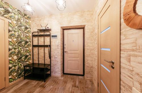Apartment on 3-y Proyezd - image 8