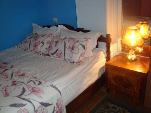 Apartment Narine - image 3