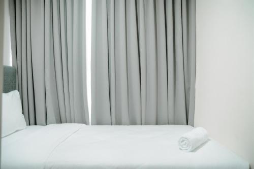 Two-Bedroom Apartment image 3