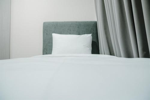 Two-Bedroom Apartment image 1