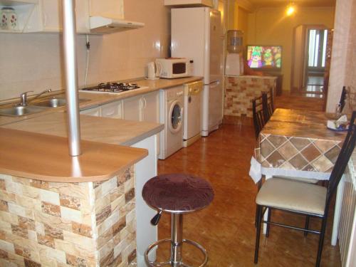 Apartment Narine - image 9