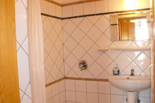 Hungaria Guesthouse, Budapest (Foto 4)