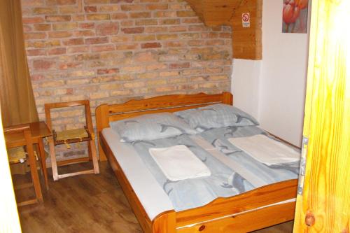 Hungaria Guesthouse, Budapest (Foto 7)