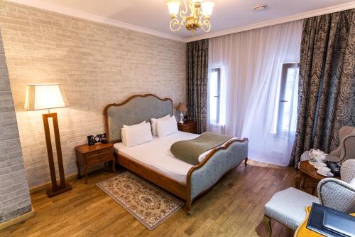 Vremena Goda Hotel - image 7