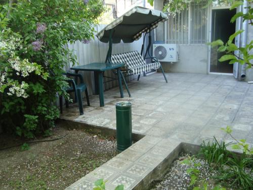 Apartment Narine - image 7