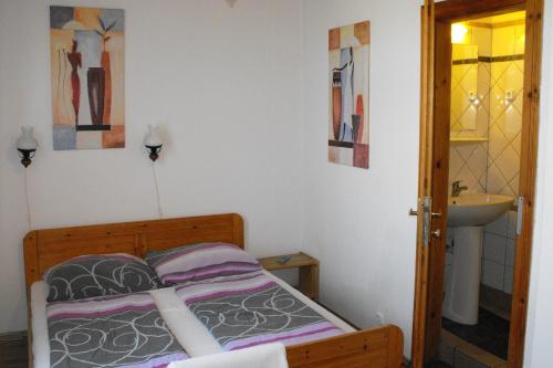 Hungaria Guesthouse, Budapest (Foto 8)