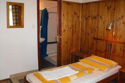 Hungaria Guesthouse, Budapest (Foto 3)