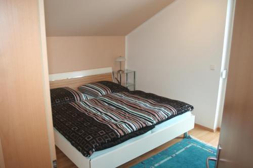 Ferienwohnungen Fritz - image 3